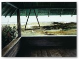 006-Seascape