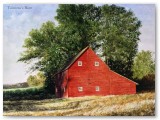 016-Tuinstra's Barn