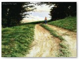 019-Walking In The Light