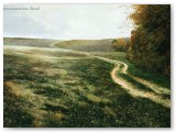 020-Newcomerstown Road