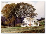 021-High Valley House