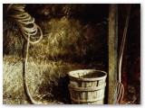 024-Bushel Baskets