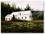 026-Umpqua House