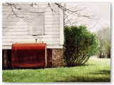 031-Around Back