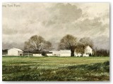 044-Long Tom Farm