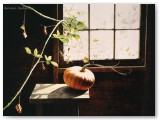 046-Autumn Ambience