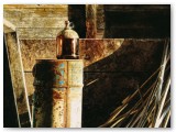 047-Backroom Still Life