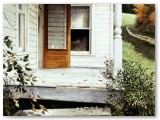 048-Hermit House