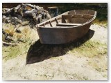 050-Square Ender