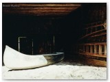 055-42nd St Marina