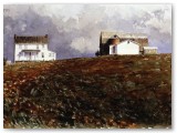 057-Red Clay Farm
