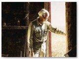 058-A Farmer's life