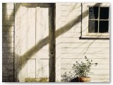 060-Garden Door
