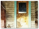 063-Cabin At Ten Mile