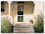 069-Kitchen Porch