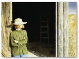 071-Wheatstraw