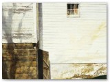 075-Volant Mill