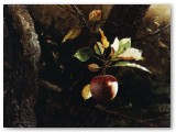 076-Cider Season