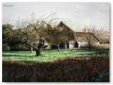 077-Pastorale
