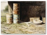 082-Joe's Corral