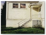 090-Evening At Bethel