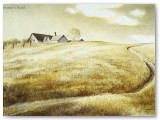 091-Dreamers Road