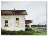 092-Somewhere USA