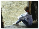 093-Quiet Time
