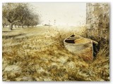 098-A Forgotten Place