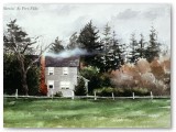 099-Blowin' At Five Mile